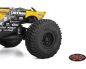 Preview: RC4WD Grappler 2.2 Scale Tires