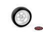 Preview: RC4WD Mickey Thompson Pro 5 2.2/3.0 Rear Beadlock Wheels