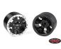 Preview: RC4WD Sasquatch 1.9 Beadlock Wheels