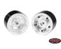 Preview: RC4WD Center Line 1.9 Convo Pro Deep Dish Beadlock Wheels RC4ZW0021