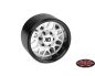 Preview: RC4WD XD 1.7 XD849 Grenade 2 Deep Dish Beadlock Wheels