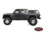 Preview: RC4WD Fuel Off-Road 1.9 FF60 Dually Wheels Front and Rear