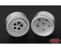 Preview: RC4WD 1.9 Landies Internal Beadlock Wheels