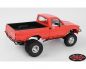 Preview: RC4WD OEM Dually 1.55 Rear Wheels
