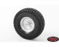 Mobile Preview: RC4WD Stocker 1.7 Beadlock Wheels