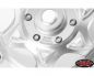 Preview: RC4WD Walker Evans 501 Legend 1.9 Beadlock Wheels