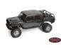 Preview: RC4WD Fuel Off-Road Cleaver 1.9 Dually Wheels Front and Rear