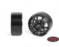 Preview: RC4WD OEM JK Internal Beadlock 1.9 Wheels
