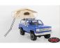 Preview: RC4WD 1/10 ARB Pilbara Rooftop Tent RC4ZX0034
