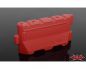 Preview: RC4WD Plastic 1/10 Construction Barriers