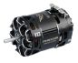 Preview: REDS VX3 540 4.5T Brushless motor 2 poles sensored REDMTTE0030