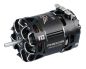 Preview: REDS VX3 540 13.5T Brushless motor 2 poles sensored REDMTTE0036