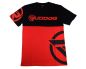 Preview: RUDDOG T-Shirt Team Race V2 S RP-0735