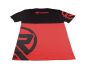 Preview: RUDDOG T-Shirt Team Race V2 M