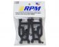 Preview: RPM Querlenker vorne schwarz B64 und B64D