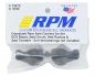 Mobile Preview: RPM ECX Tormet Ruckus und Circuit Radträger hinten