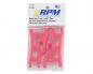Preview: RPM Querlenker vorne Pink