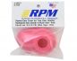 Preview: RPM Getriebe Abdeckung Pink