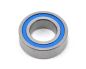 Preview: Robinson Racing Gen3 replacement bearing 7x13 RRP-7851