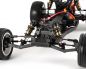 Mobile Preview: Serpent Spyder Buggy SXR-2 RM 2wd 1/10 RTR