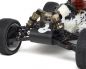 Preview: Serpent 811 Cobra Buggy 1/8 4wd RTR