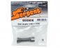 Mobile Preview: Serpent Gear coupler rr S811T-RTR