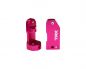 Preview: Traxxas Alu Upgrade Set Stampede 2WD pink