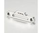 Preview: TFL Racing Roller Fairlead For Winch TC1507-08