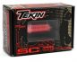 Preview: Tekin RedlineS 4.5 SC4x Brushless 550 Motor