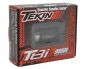Preview: Tekin T8iGEN2 1/8 Brushless Motor 3D 1600kv