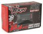 Preview: Tekin Pro4 HD 550 Brushless Motor 2D 3000kv mit 5mm Welle