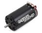 Preview: Tekin ROC412EP HD Crawler Motor 1.5Y 2300kv TEKTT2632