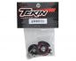 Preview: Tekin RedlineS GEN3 Caps und Bearing Set