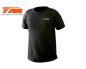 Preview: Team Magic T-Shirt Team Magic Comfort Style XXX-Large TM1192403XL