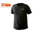 Preview: Team Magic T-Shirt Team Magic Comfort Style XXXX-Large TM1192404XL