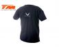 Preview: Team Magic T-Shirt Team Magic Comfort Style Medium