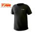 Mobile Preview: Team Magic T-Shirt Team Magic Comfort Style XX-Large TM119240XXL