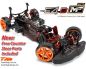 Preview: Team Magic E4D-MF Pro mit Counter Steer TM503015