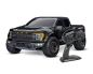 Preview: Traxxas Ford F-150 Raptor-R 4x4 VXL schwarz Silber Combo