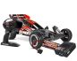 Preview: Traxxas Bandit Buggy RTR rot Bronze Combo