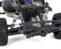 Preview: Traxxas Slash VXL grün mit Magnum 272R Getriebe