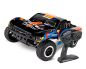 Preview: Traxxas Slash VXL orange Magnum 272R Platin Plus Combo