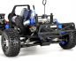 Preview: Traxxas Slayer RTR 3.3 rot