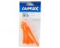 Preview: Traxxas LED Linse orange