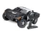 Preview: Traxxas Slash 4x4 VXL Fox Clipless Platin Combo