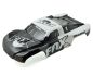 Preview: Traxxas Karosserie Slash 4x4 Fox Edition TRX6849