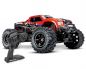 Preview: Traxxas X-Maxx 8S rot X Bronze Plus Combo