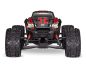 Preview: Traxxas X-Maxx 8S VXL RTR Brushless rot Belted