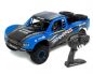 Preview: Traxxas Unlimited Desert Racer Traxxas Edition mit Licht Set Gold Combo