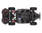 Preview: Traxxas Unlimited Traxxas Edition mit Licht Set
